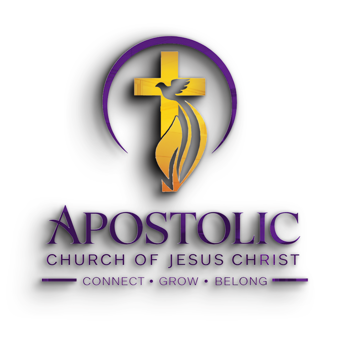 Apostolic