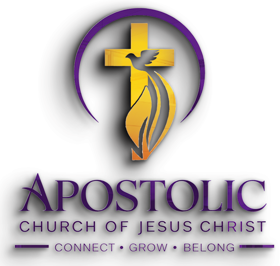Apostolic